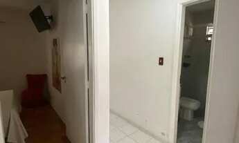 Imagem 3: OPORTUNIDADE - CASA Á VENDA PARQUE NOVO HORIZONTE / SJCAMPOS