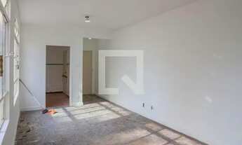 Imagem 3: Apartamento para Aluguel - Bom Retiro, 2 Quartos, 110 m2