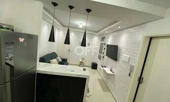 Imagem 3: Apartamento - Sítios Frutal - Valinhos