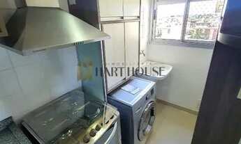 Imagem 3: Alugo apartamento Piazza di siena todo mobiliado - região do Porto, próximo a arena pantan