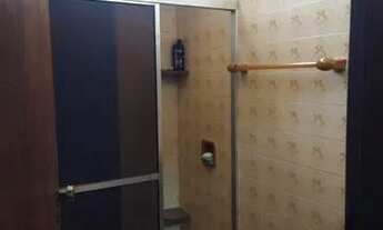 Imagem 6: Residencial - Nucleo Res Castelo Branco