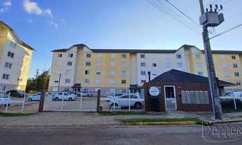 Imagem 2: Novo Hamburgo - Apartamento Padrão - Vila Nova