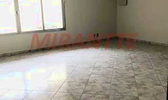 Imagem 2: Linda casa em Jardim Leonor Mendes De Barros