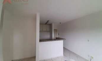 Imagem 4: Apartamento em Jardim Santa Paula - São Carlos, SP