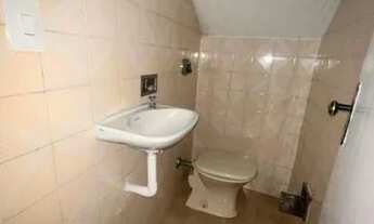 Imagem 4: Casa COSTA DO SOL MACAE RJ Brasil