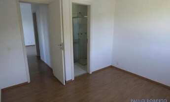 Imagem 4: APARTAMENTO - JORDANÓPOLIS - SP