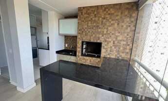 Imagem 7: Apartamento com 3 dorms, Jardim Monte Kemel, São Paulo - R$ 1.26 mi, Cod: 5000