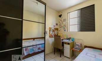 Imagem 7: Apartamento para Aluguel - Parque Erasmo Assunção, 2 Quartos, 48 m2