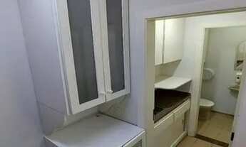 Imagem 6: Sala Comercial à venda na Vila Leopoldina com 50m² 2 banheiros 1 vaga