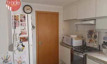 Imagem 5: Apartamento à venda dois dormitórios