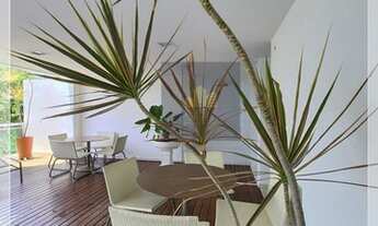 Imagem 6: Apartamento Cobertura um quarto 93m², Rio Vermelho