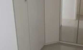 Imagem 7: APARTAMENTO 03 SUÍTES - MIO RESIDENCIAL