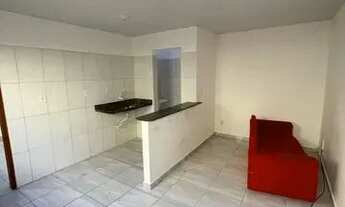 Imagem 7: AJ Casa para venda em Mussurunga II - Salvador - BA