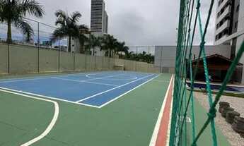 Imagem 7: Apartamento para alugar- alto padrão no Indianapolis