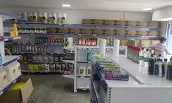 Imagem 5: FÁTIMA - CASA NÃO RESIDENCIAL - RUA SOLON PINHEIRO N 1856, APROX 352M², LOJA, ESCRITORIOS