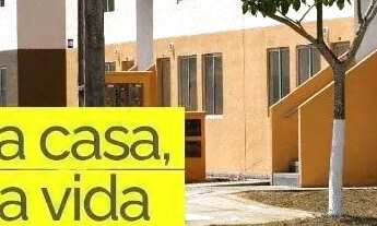 Imagem 2: WI Feirão Da Casa Própria Sem Entrada Curitiba e Metropolitana