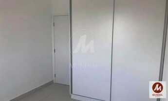 Imagem 6: Apartamento (tipo - padrao) 2 dormitórios/suite, cozinha planejada, portaria 24 horas, laz