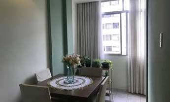 Imagem 6: Apartamento com 2 dormitórios à venda em Belo Horizonte