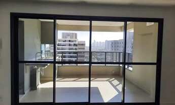 Imagem: Vendo Liniee - Último andar - Direto c