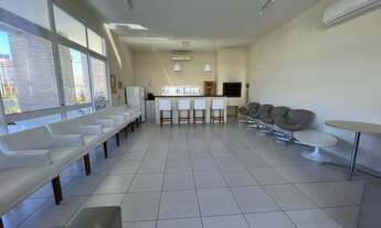 Imagem 7: PORTO ALEGRE - Terreno Padrão - ABERTA DOS MORROS