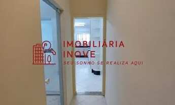 Imagem 6: Sobrado, Cidade Patriarca - São Paulo