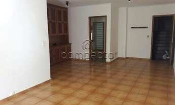 Imagem 4: Apartamento Padrão em São José do Rio Preto