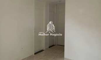 Imagem 3: Apartamento com 2 dorms, Jardim do Lago Continuação, Campinas - R$ 184 mil, Cod: RRAP2566