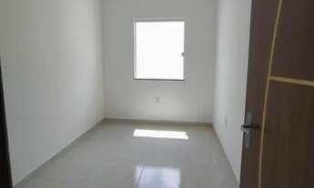 Imagem 2: CASA PERTO DA PRAIA