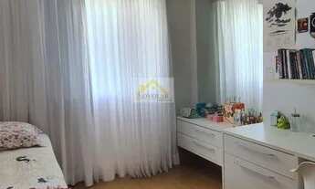 Imagem 6: Casa em Condomínio para Locação em Limeira, Condomínio Fechado, 3 dormitórios, 1 suíte, 3