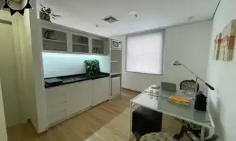 Imagem 3: SALA VILA OSASCO