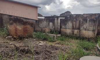 Imagem 4: Lote murado 360m2 São Benedito Sta Luzia