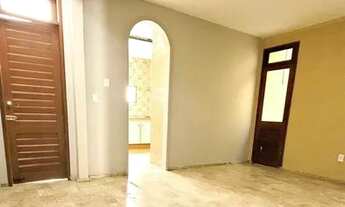 Imagem 4: Casa para aluguel no Bairro Country Club