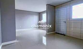 Imagem 2: Sobrado no Loteamento Sonda (108m²