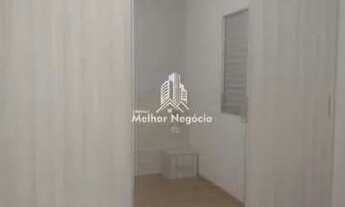 Imagem 3: Apartamento com 2 dorms, Piracicamirim, Piracicaba - R$ 183 mil, Cod: 3RAP3040