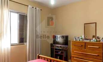 Imagem 6: SOBRADO 2 DORMS/VAGA/VILA DAS MERCES