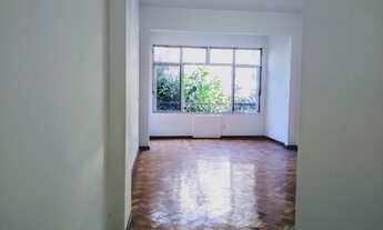 Imagem 2: Apartamento em Leblon - Rio de Janeiro