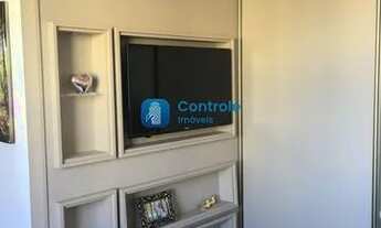 Imagem 7: BIGUAçU - Apartamento Padrão - Vendaval