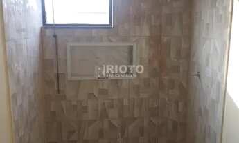 Imagem 5: CASA RESIDENCIAL em SANTO ANDRÉ - SP, JARDIM LAS VEGAS