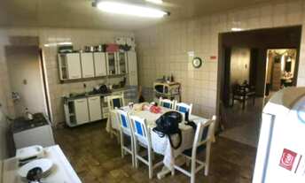 Imagem 2: Casa em José de Anchieta - Serra - Espírito Santo