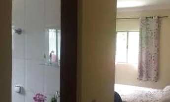 Imagem 4: Al Casa para venda no Canela - Salvador - BA