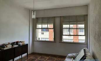 Imagem 2: APARTAMENTO - CENTRO - SC