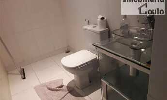 Imagem 2: Casas com Edículas para venda em Mogi das Cruzes no bairro Vila Paulista