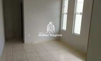 Imagem 3: Casa com 3 dorms, Vila Carlota, Sumaré - R$ 50 mil, Cod: 5RCA2115