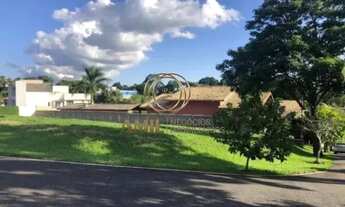 Imagem 4: Casa de condomínio para venda possui 1110 metros quadrados