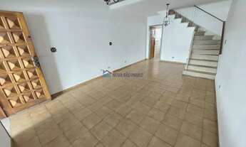 Imagem 2: Casa locação| Saúde| 50m do metro saúde| área de serviço