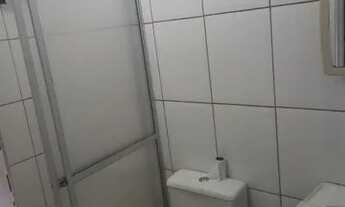 Imagem 7: Alugo apartamento