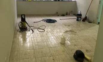 Imagem 5: Casa Comercial para Venda em São Paulo, Vila Monumento, 3 dormitórios, 3 banheiros, 11 vag