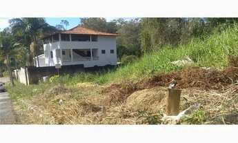 Imagem 2: Ótimo lote. Lugar de paz, tranquilidade, conforto, segurança e privacidade é na Chácara da