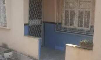 Imagem 2: Venda de casa em Cordovil