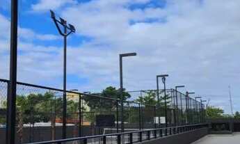 Imagem 3: Apartamento 3 quartos Noir Plus Barra Bonita